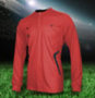 Scheidsrechtersshirt-rood-lange-mouw